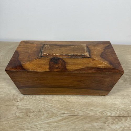 Antique style wooden - antique, tea