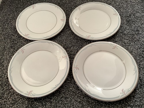 Set royal doulton - 4,