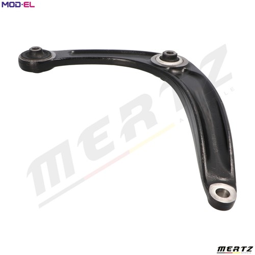Controltrailing arm wheel - controltrailing,