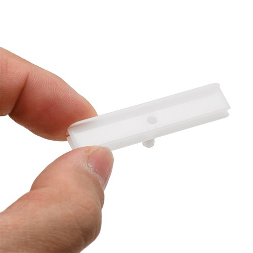 10pcs car window glass guide - 10pcs,