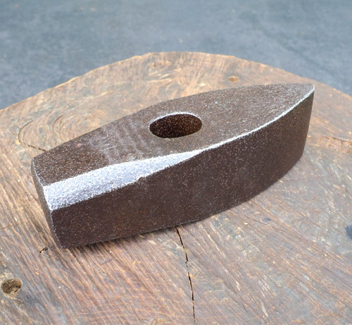 Stout 14lb stone - 14lb,