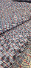 Nina Campbell Todi Upholstery