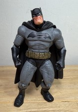 The Dark Knight Returns 30th