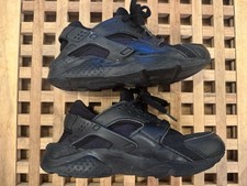 Nike Air Huarache Boys