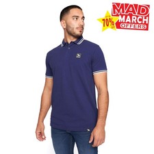 One True Saxon Dexon Mens