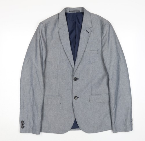 Mens size marks - uk,