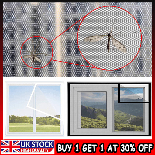 Large window screen - large,