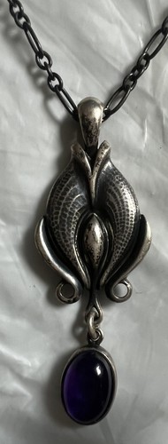 Georg jensen heritage - georg,