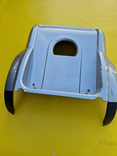 Tga breeze rear battery - breeze,
