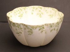 Wileman (Pre Shelley) China -
