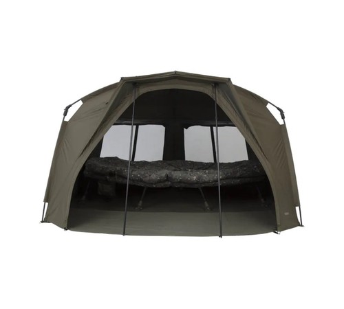 Trakker rs100 and inner - trakker,