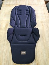 Mamas & Papas Ocarro XT2 XT3