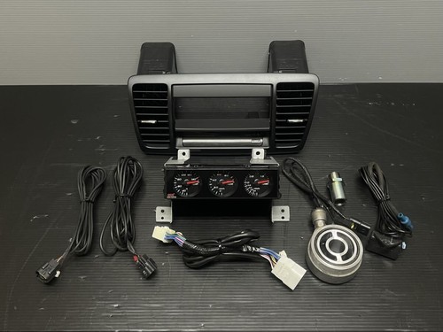 Subaru legacy bp5 bl5 sti - legacy,