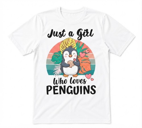 Just girl who - a,