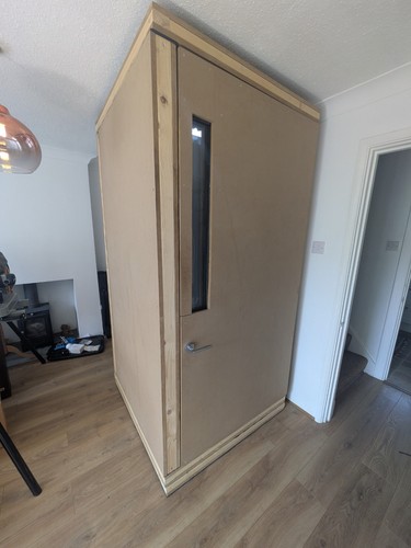 Sound reduction audio - sound,