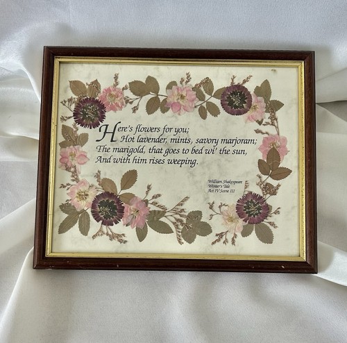 1990s joanna sheen pressed - 1990s,