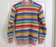 Jamieson's Of Shetland Pink