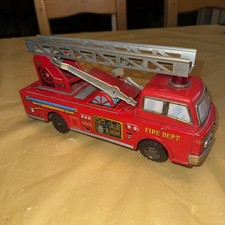 Bb235- Vintage Japan Yonezawa