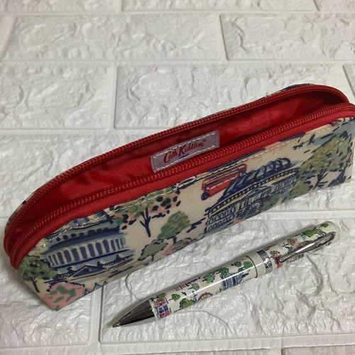 Genuine cath kidston - cath,