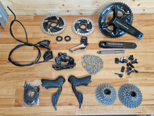 Shimano dura ace - dura,