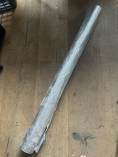 Approximately 16m x 1.2