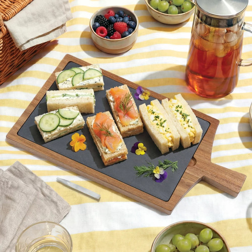 Birdrock home slate - birdrock, &