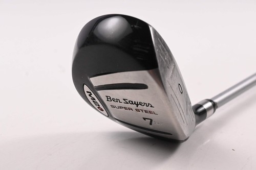 Ladies ben sayers m2i - ladies, wood
