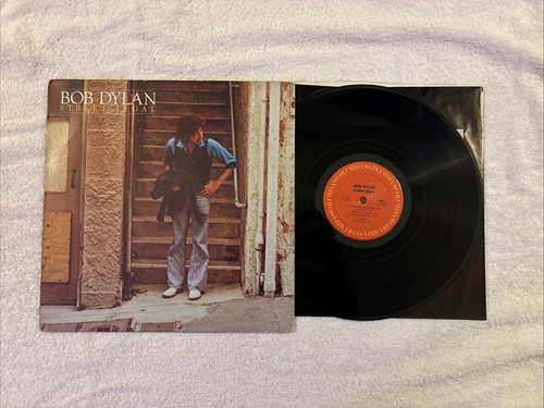Bob dylan folk rock - dylan,