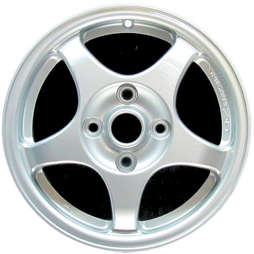 Wheel rim mitsubishi lancer - wheel, 15