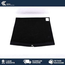 Original Boot Mat - Bottom