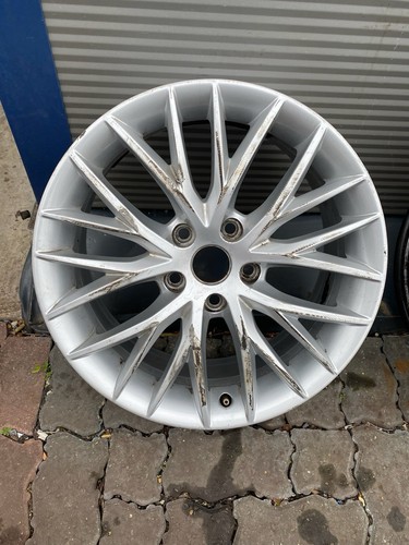 Genuine seat leon - 1x,