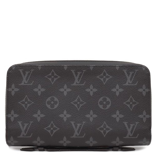 Louis vuitton purse zippy - vuitton,