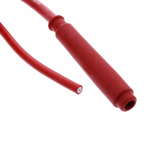 Cr1 rac 708 cable - cr1, 708.53.19
