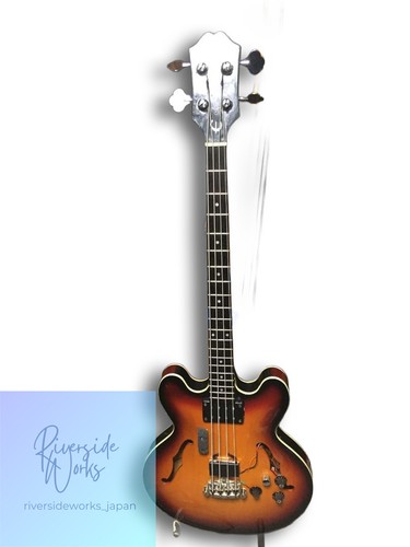 Rivoli bass dimarzio mods - rivoli,