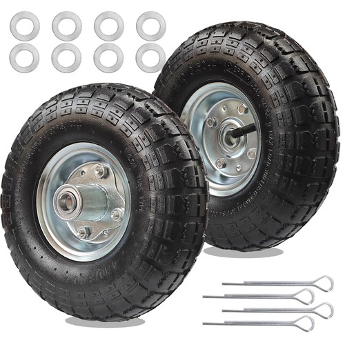 Heavy duty 3 50 4 - 10",