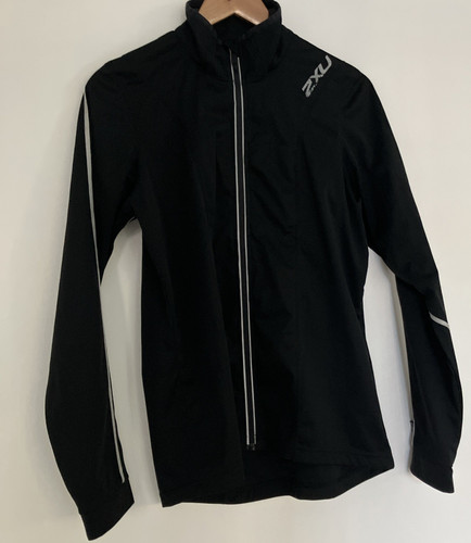2xu microclimate performance - microclimate,