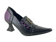 Ellie Womens UK 5.5 Quake