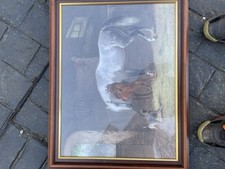 Emil Volkers (German