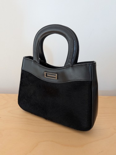Vintage jane shilton 90s black - 90s,