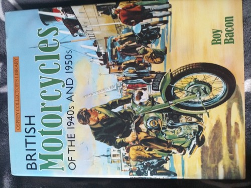 Osprey library british - osprey,