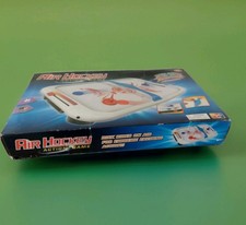 Air Hockey Tabletop Game 4
