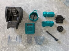 VINTAGE PALITOY ACTION FORCE