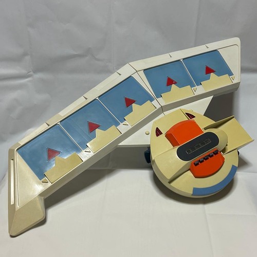Konami duel disk - konami,