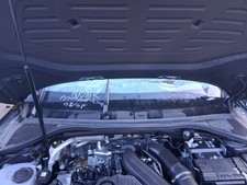 2025 AUDI A3 8Y HATCHBACK