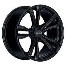 ALLOY WHEEL MAK X-MODE FOR BMW