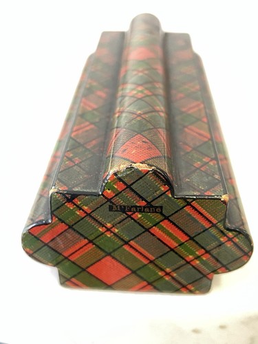 Rare farlane scotland - m’farlane,