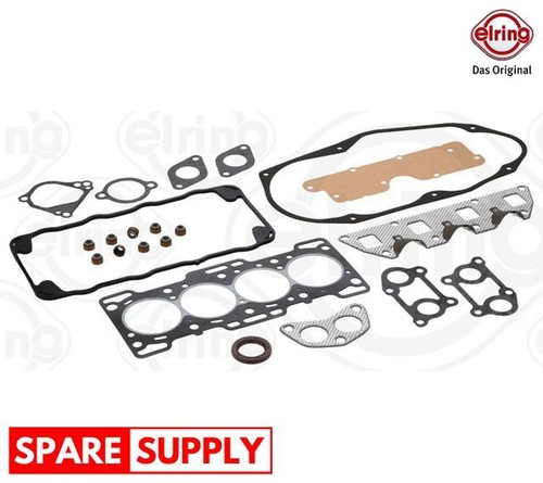 Gasket set cylinder head for - gasket,