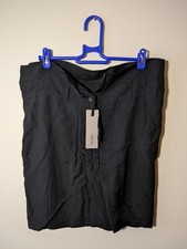 Damir doma silent sune - doma,