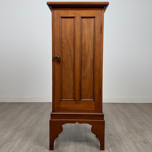 Antique 20th century good - antique,