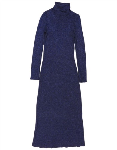 Zara womens long sleeve - zara, jumper